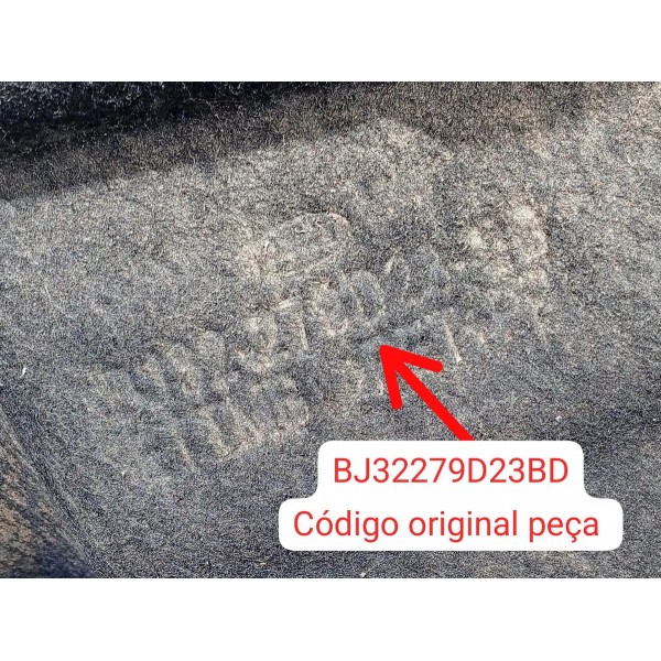 Caixa Direcao Amarok 2010/2020