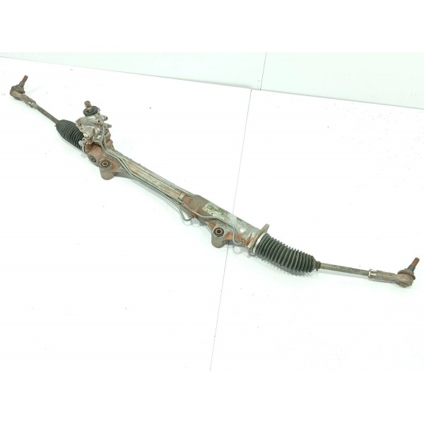 Caixa Direcao Amarok 2010/2020