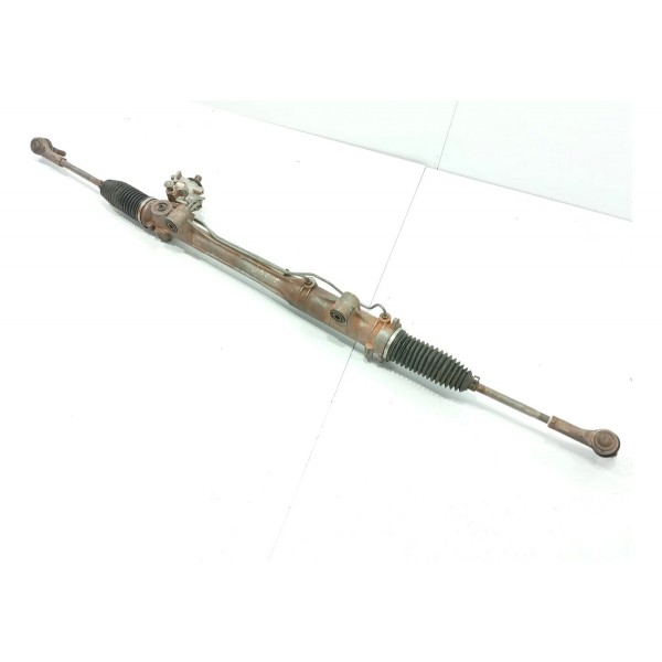 Caixa Direcao Amarok 2010/2020