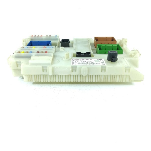 Modulo Conforto Bcm Volvo Xc60 T5 S60 2011/2016 31314116aa