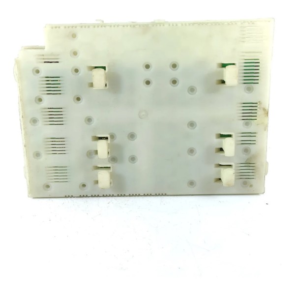 Modulo Conforto Bcm Volvo Xc60 T5 S60 2011/2016 31314116aa