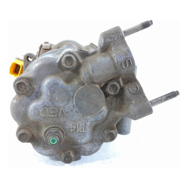 Compressor Ar Mini Cooper 1.6 2009/2016 922339203