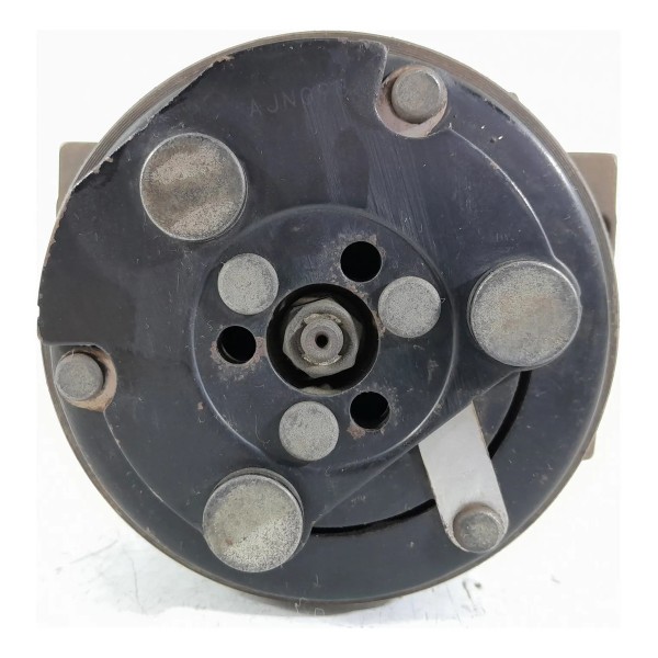 Compressor Ar Mini Cooper 1.6 2009/2016 922339203