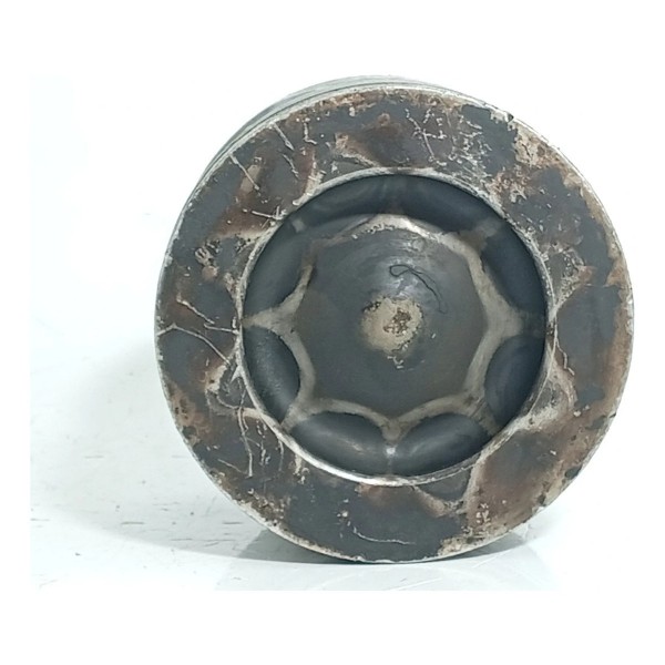 Pistao Amarok 2.0 2010 2011 2012 2013 2014 2015/2018 Std