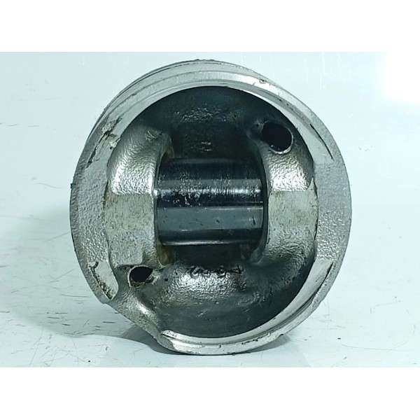 Pistao Amarok 2.0 2010 2011 2012 2013 2014 2015/2018 Std