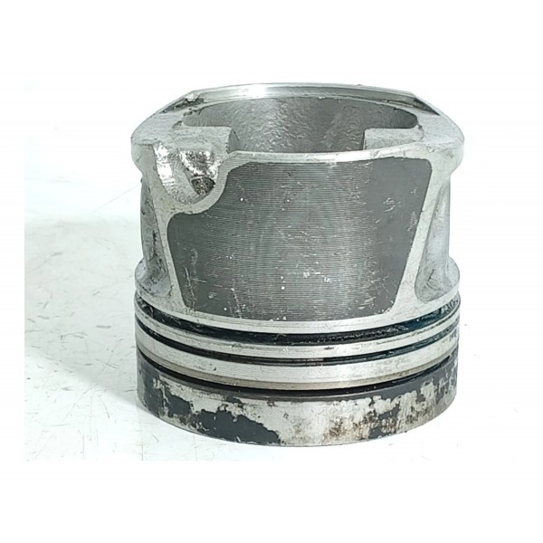 Pistao Amarok 2.0 2010 2011 2012 2013 2014 2015/2018 Std