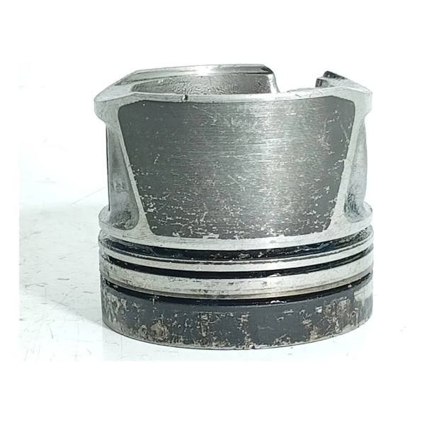 Pistao Amarok 2.0 2010 2011 2012 2013 2014 2015/2018 Std