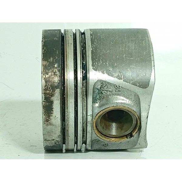 Pistao Amarok 2.0 2010 2011 2012 2013 2014 2015/2018 Std