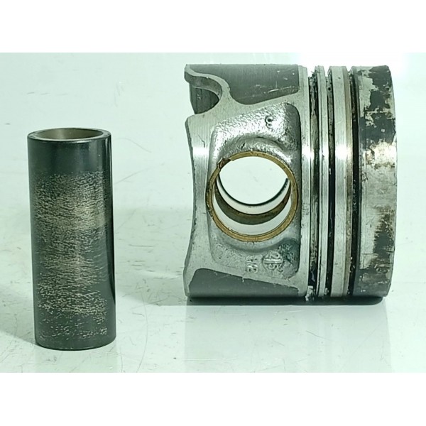 Pistao Amarok 2.0 2010 2011 2012 2013 2014 2015/2018 Std