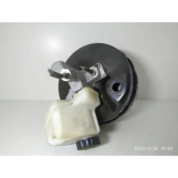 Hidrovacuo Cilindro Mercedes C180 2008/2014 A2044301130