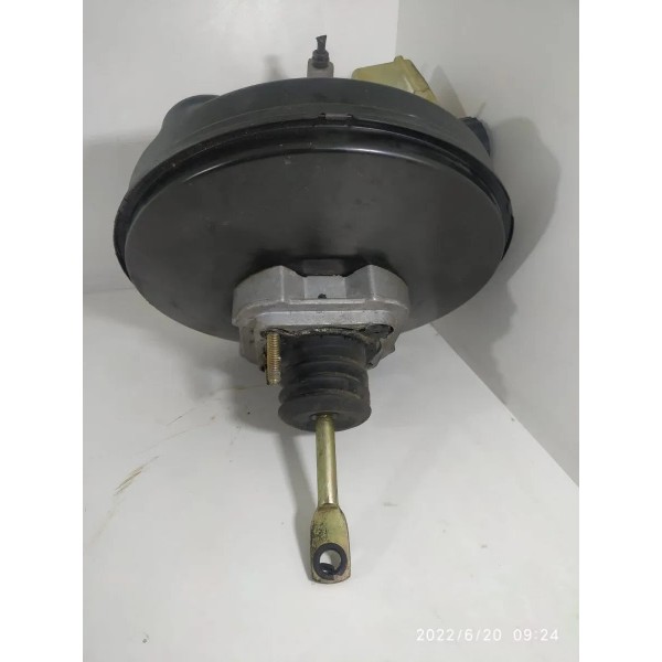 Hidrovacuo Cilindro Mestre Bmw 320i 323 1999/2004 6753008b