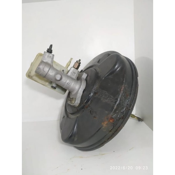 Hidrovacuo Cilindro Mestre Bmw 320i 323 1999/2004 6753008b