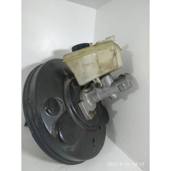 Hidrovacuo Cilindro Mestre Bmw 320i 323 1999/2004 6753008b