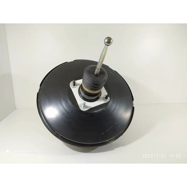 Hidrovacuo Cilindro Mestre Audi Q3 2013/2017 5n1614105