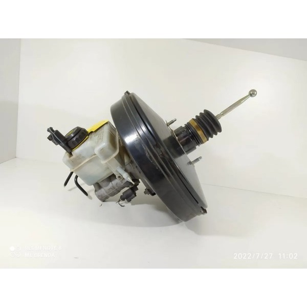 Hidrovacuo Cilindro Mestre Audi Q3 2013/2017 5n1614105