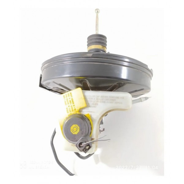 Hidrovacuo Cilindro Mestre Audi Q3 2013/2017 5n1614105