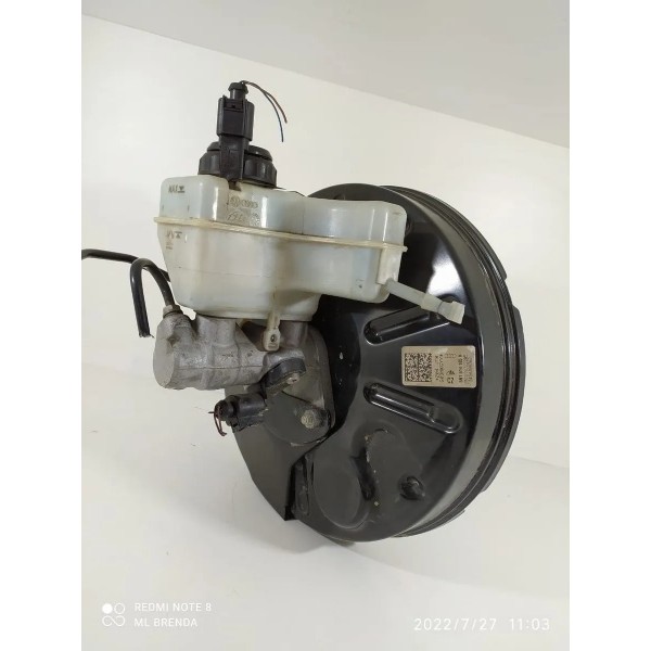 Hidrovacuo Cilindro Mestre Audi Q3 2013/2017 5n1614105
