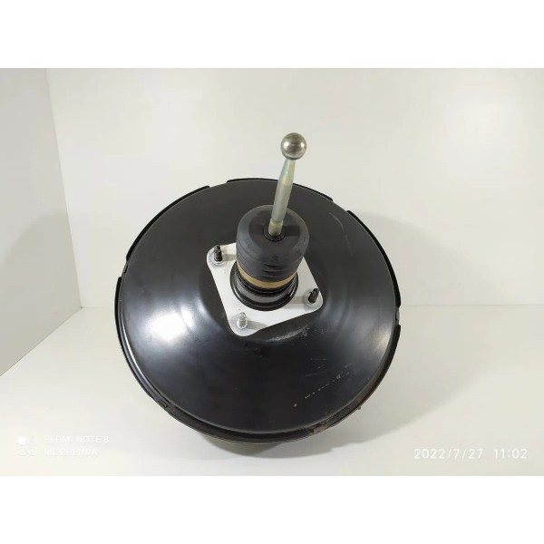 Hidrovacuo Cilindro Mestre Audi Q3 2013/2017 5n1614105