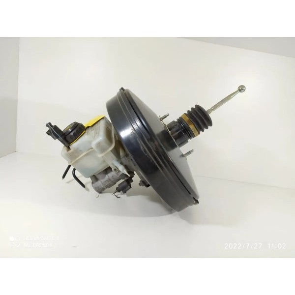 Hidrovacuo Cilindro Mestre Audi Q3 2013/2017 5n1614105