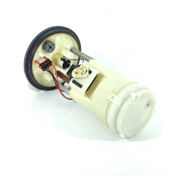 Bomba Combustivel Renault Kwid 2018 2019/2022 Det 172021690r