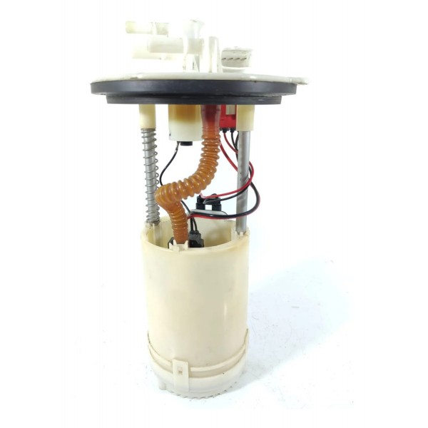 Bomba Combustivel Renault Kwid 2018 2019/2022 Det 172021690r