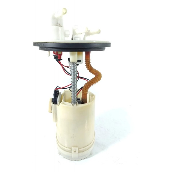 Bomba Combustivel Renault Kwid 2018 2019/2022 Det 172021690r