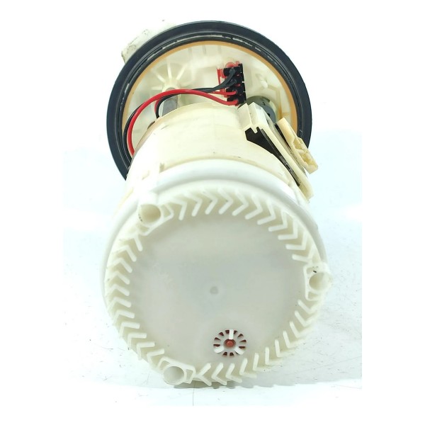 Bomba Combustivel Renault Kwid 2018 2019/2022 Det 172021690r
