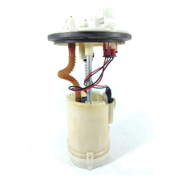 Bomba Combustivel Renault Kwid 2018 2019/2022 Det 172021690r