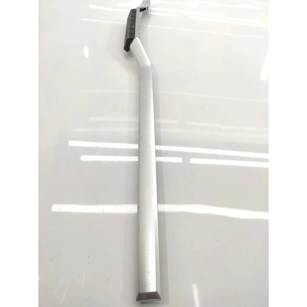 Acabamento Moldura Painel Amarok 2017/2023 2h3857116a