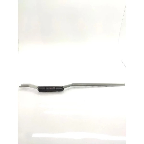 Acabamento Moldura Painel Amarok 2017/2023 2h3857116a