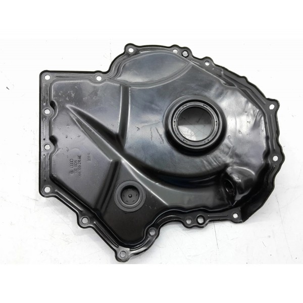 Tampa Frontal Motor Audi Q5 Q3 A4 A5 225cv 13/17 06k109210