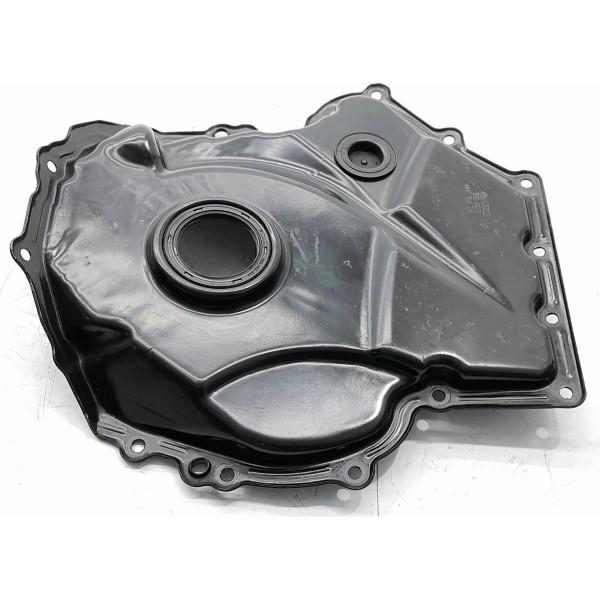 Tampa Frontal Motor Audi Q5 Q3 A4 A5 225cv 13/17 06k109210