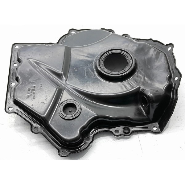 Tampa Frontal Motor Audi Q5 Q3 A4 A5 225cv 13/17 06k109210