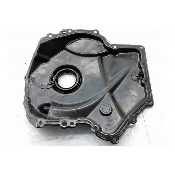 Tampa Frontal Motor Audi Q5 Q3 A4 A5 225cv 13/17 06k109210