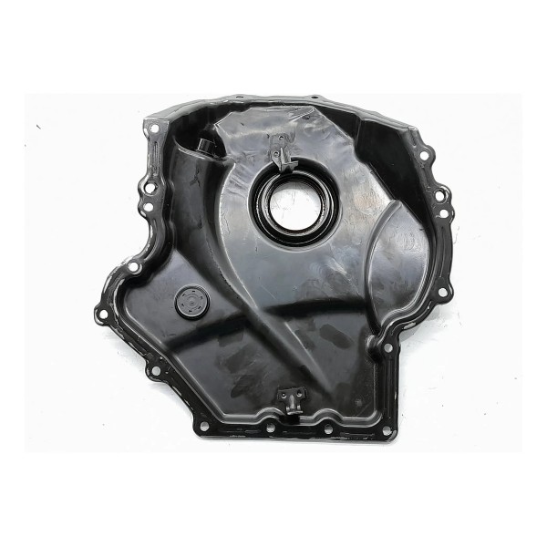 Tampa Frontal Motor Audi Q5 Q3 A4 A5 225cv 13/17 06k109210