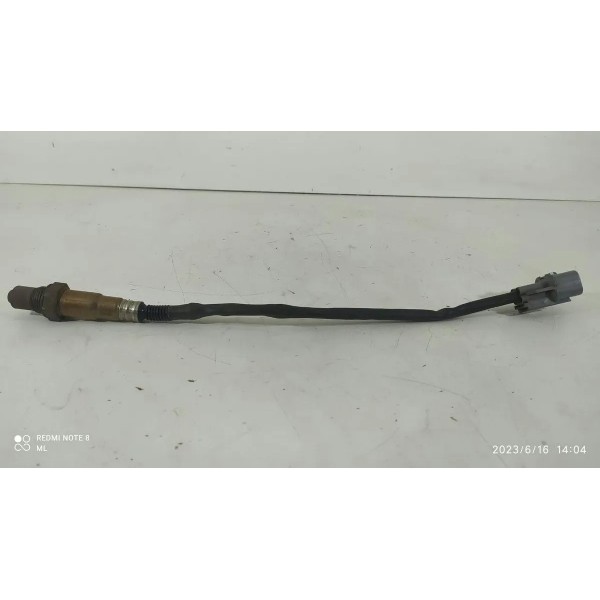 Sonda Lambda Hyundai Ix35 Pre Catalis 2011/2021 392102e151