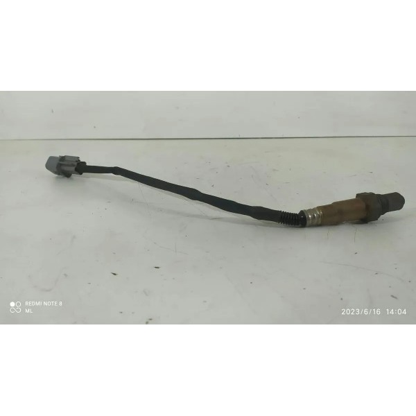 Sonda Lambda Hyundai Ix35 Pre Catalis 2011/2021 392102e151