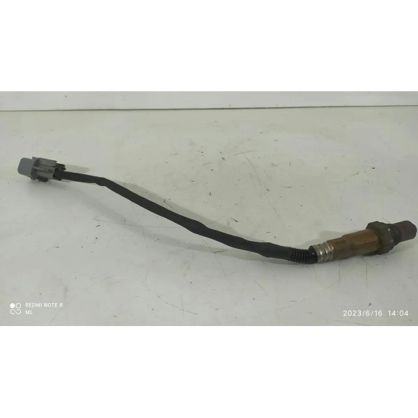 Sonda Lambda Hyundai Ix35 Pre Catalis 2011/2021 392102e151