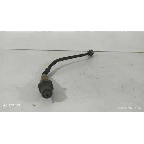 Sonda Lambda Hyundai Ix35 Pre Catalis 2011/2021 392102e151