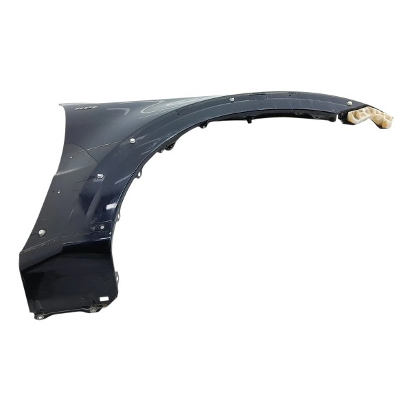 Paralama Pajero Full Direito 2008 2009 2010 2011/2014 Orig