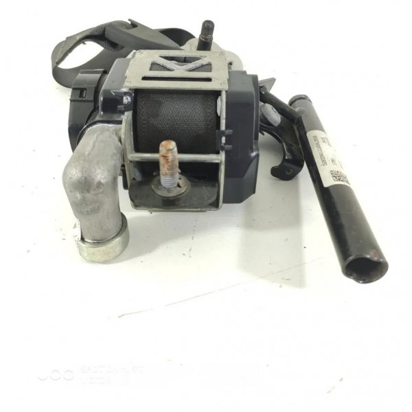 Cinto Seguranca Fusion Dianteiro Direito 2013/2019