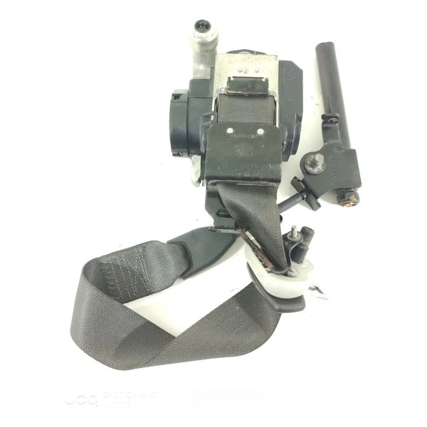 Cinto Seguranca Fusion Dianteiro Direito 2013/2019