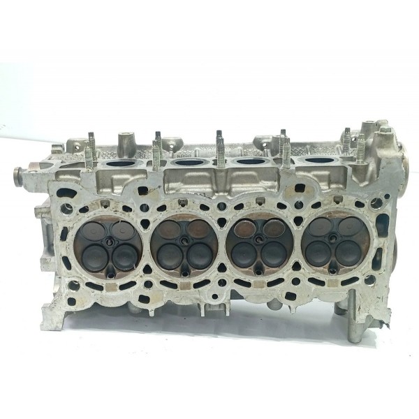 Cabecote  Evoque 2.0 Gasolina Stander 2012/2018