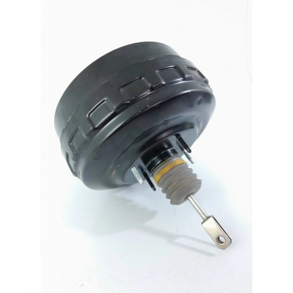 Hidrovacuo Servo Freio Amarok 3.0 V6 2017/2023 2h2612101e