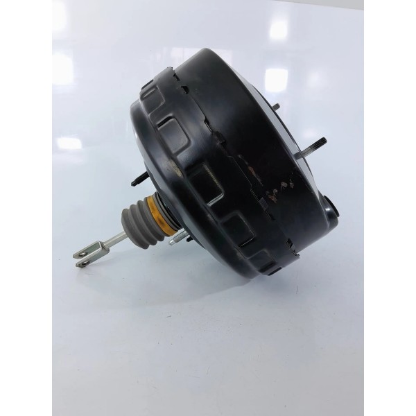 Hidrovacuo Servo Freio Amarok 3.0 V6 2017/2023 2h2612101e