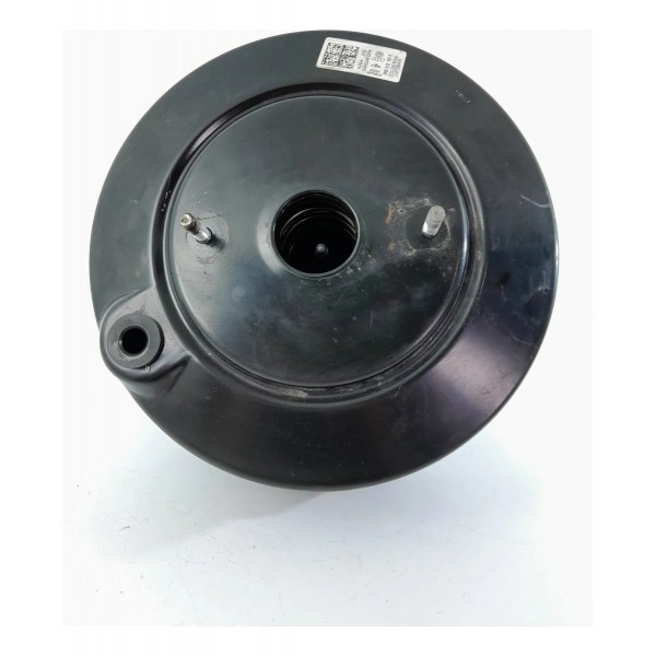 Hidrovacuo Servo Freio Amarok 3.0 V6 2017/2023 2h2612101e