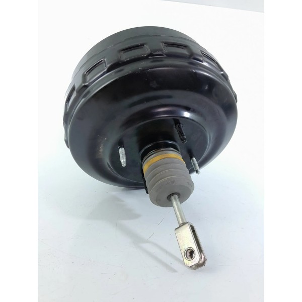 Hidrovacuo Servo Freio Amarok 3.0 V6 2017/2023 2h2612101e