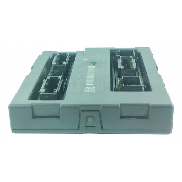 Modulo Bcm 2 Audi A4 A5 Q5 2013 2014/2016 8k0907064jq Coral-claro