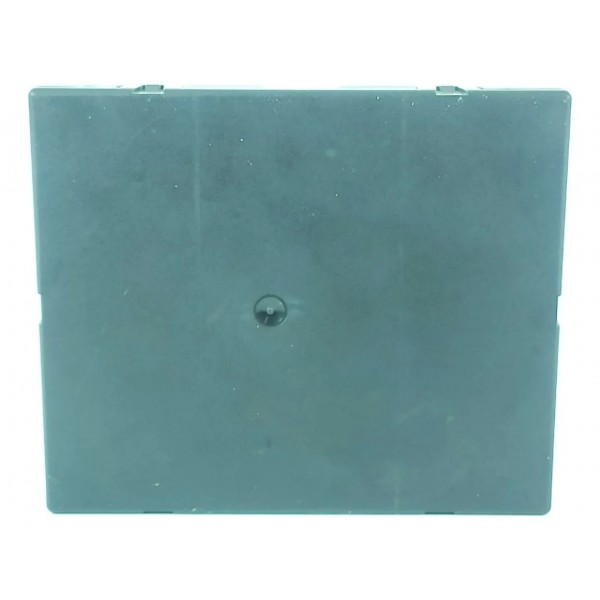 Modulo Bcm 2 Audi A4 A5 Q5 2013 2014/2016 8k0907064jq Coral-claro