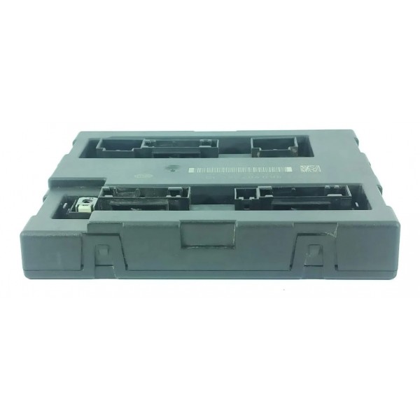 Modulo Bcm 2 Audi A4 A5 Q5 2013 2014/2016 8k0907064jq Coral-claro